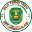 Logo Kabupaten Kutai Timur